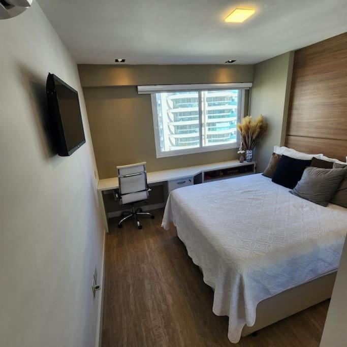 Appartement Barra Olimpica Verano Rock In Rio